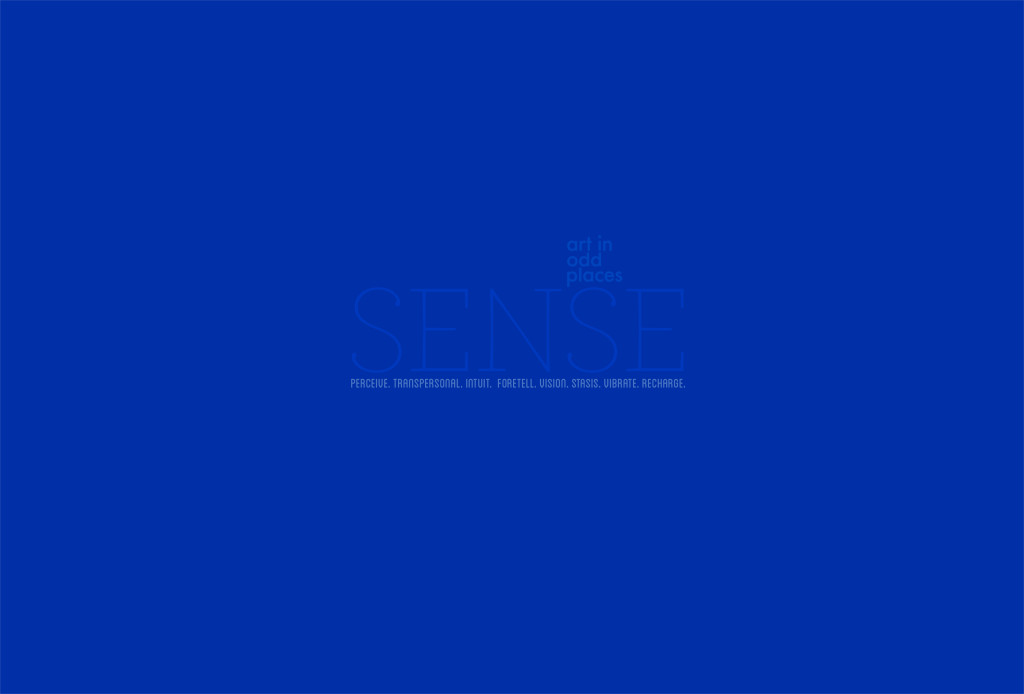 Blue4-SideTitle copy